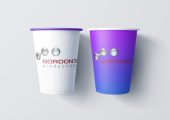 Paper Cups